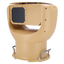 IRS-XSENTRY-U1275.png
