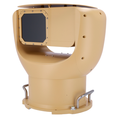 IRS-XSENTRY-U1275.png