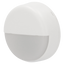JBE-2162.png