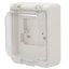 JBE-BOX-2101.png
