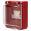 JBE-BOX-2102.png