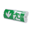 JBE-BY-B2236E.png