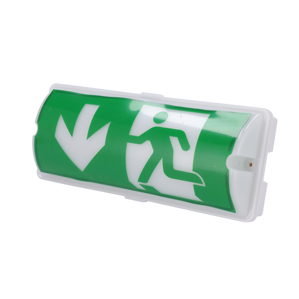 JBE-BY-B2236E.png