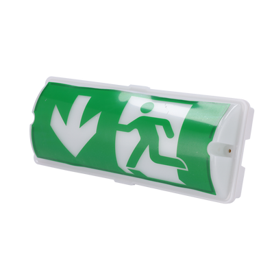 JBE-BY-B2236E.png