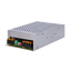 JBE-P2L1.SP.PS1.png