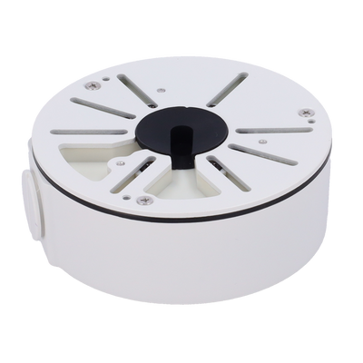 JBOX-103-WHITE.png
