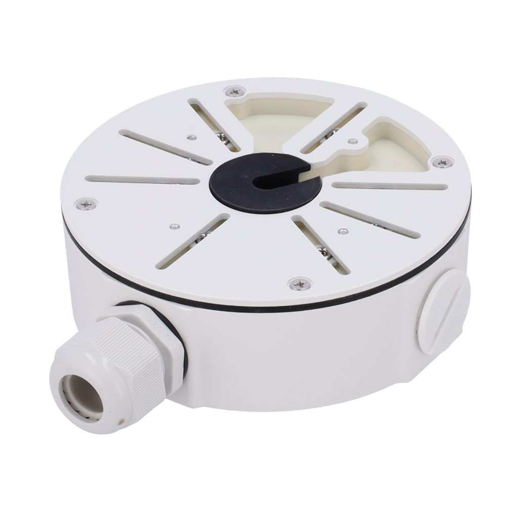 JBOX-116-WHITE.png