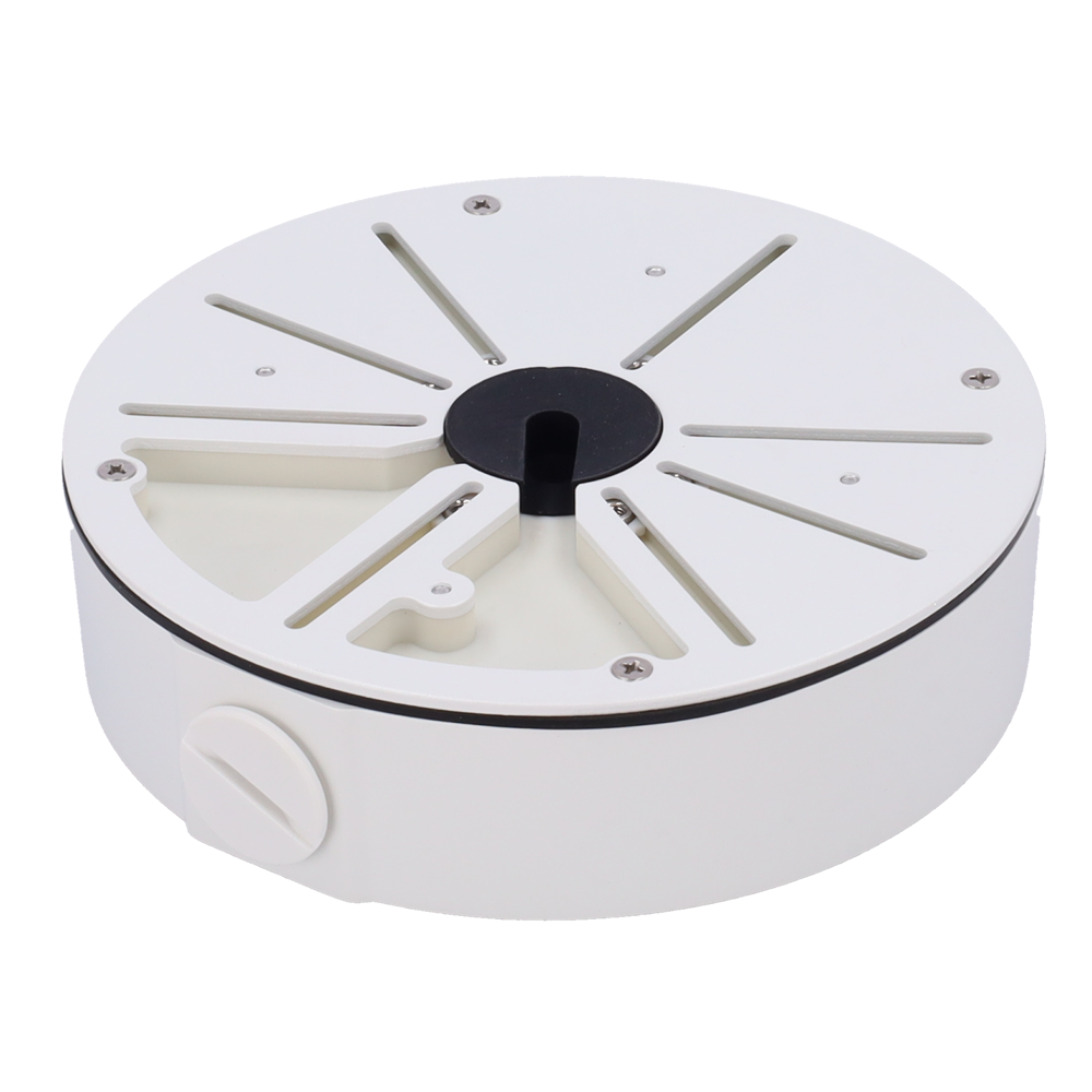 JBOX-148-WHITE.png