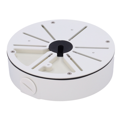 JBOX-148-WHITE.png