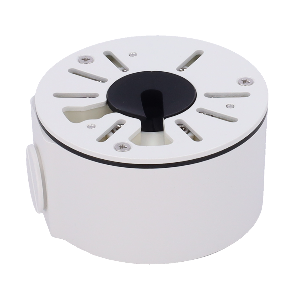 JBOX-78-WHITE.png
