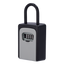 KEYS-SAFEBOX-HOOK.png