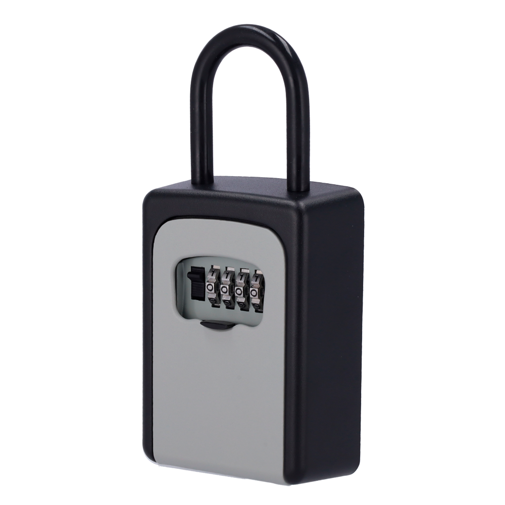 KEYS-SAFEBOX-HOOK.png