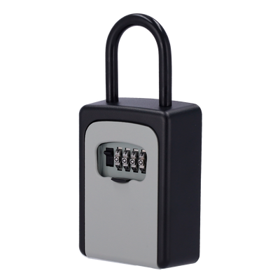KEYS-SAFEBOX-HOOK.png