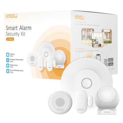 KIT-ALARM-ZG2-EU-5-IMOU.png