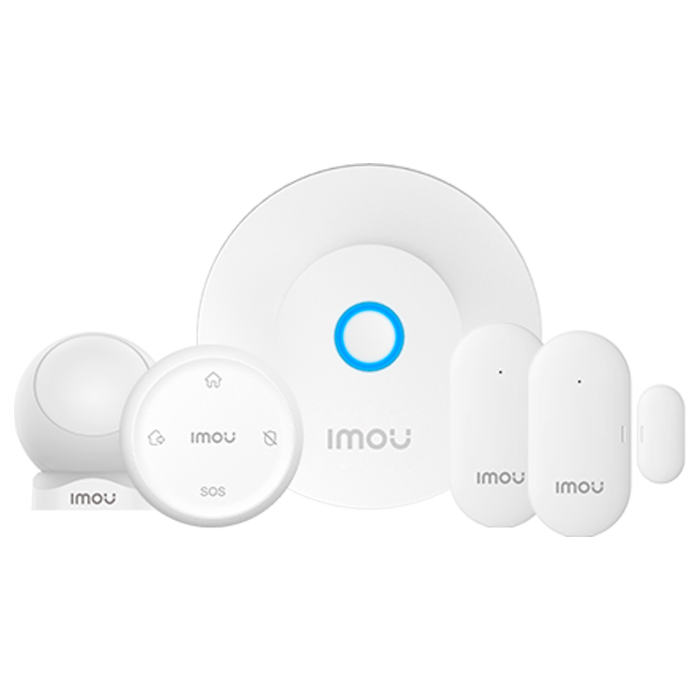 KIT-IOT-HOMEALARM-EU-5-IMOU.png