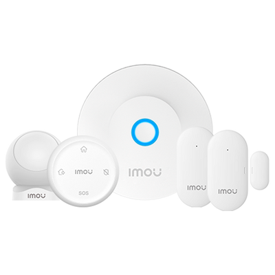 KIT-IOT-HOMEALARM-EU-5-IMOU.png