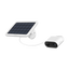 KIT-IPC-B32P-FSP12-IMOU.png