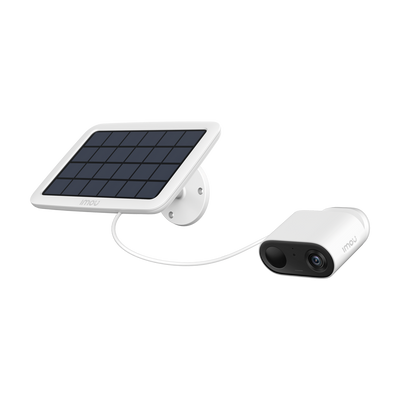 KIT-IPC-B32P-FSP12-IMOU.png