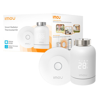 KIT-TRV1-EU-2-IMOU.png