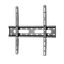 KL31-44F.png