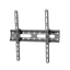 KL31-44T.png