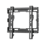 KL32-22F.png