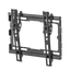 KL32-22T.png