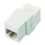 KS5E-RJ45.png
