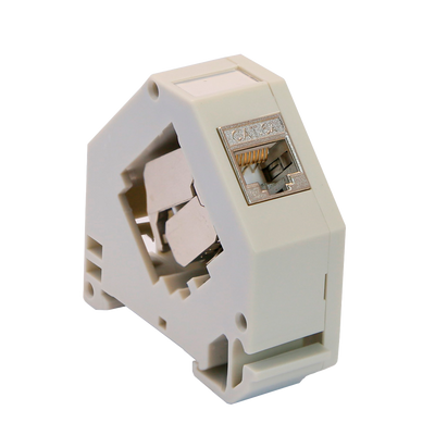 KS6A-FTP-TL180-DIN.png