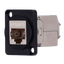KS6A-TL180-WALL.png
