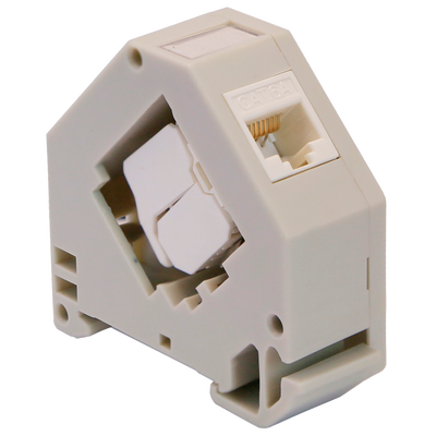 KS6A-UTP-TL180-DIN.png