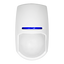 KX10DTP2.png