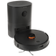 L11-A-IMOU.png