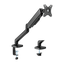 LDT46-C012E.png