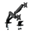 LDT46-C024E.png