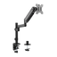 LDT48-C012.png