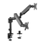 LDT48-C024.png