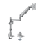 LDT62-C012P.png