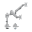 LDT62-C024P-GREY.png