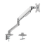 LDT63-C012-SILVER.png