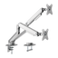 LDT63-C024-SILVER.png