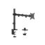 LDT66-C012.png