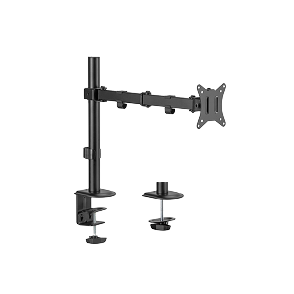 LDT66-C012.png