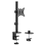 LDT66-C01.png
