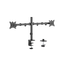 LDT66-C024.png