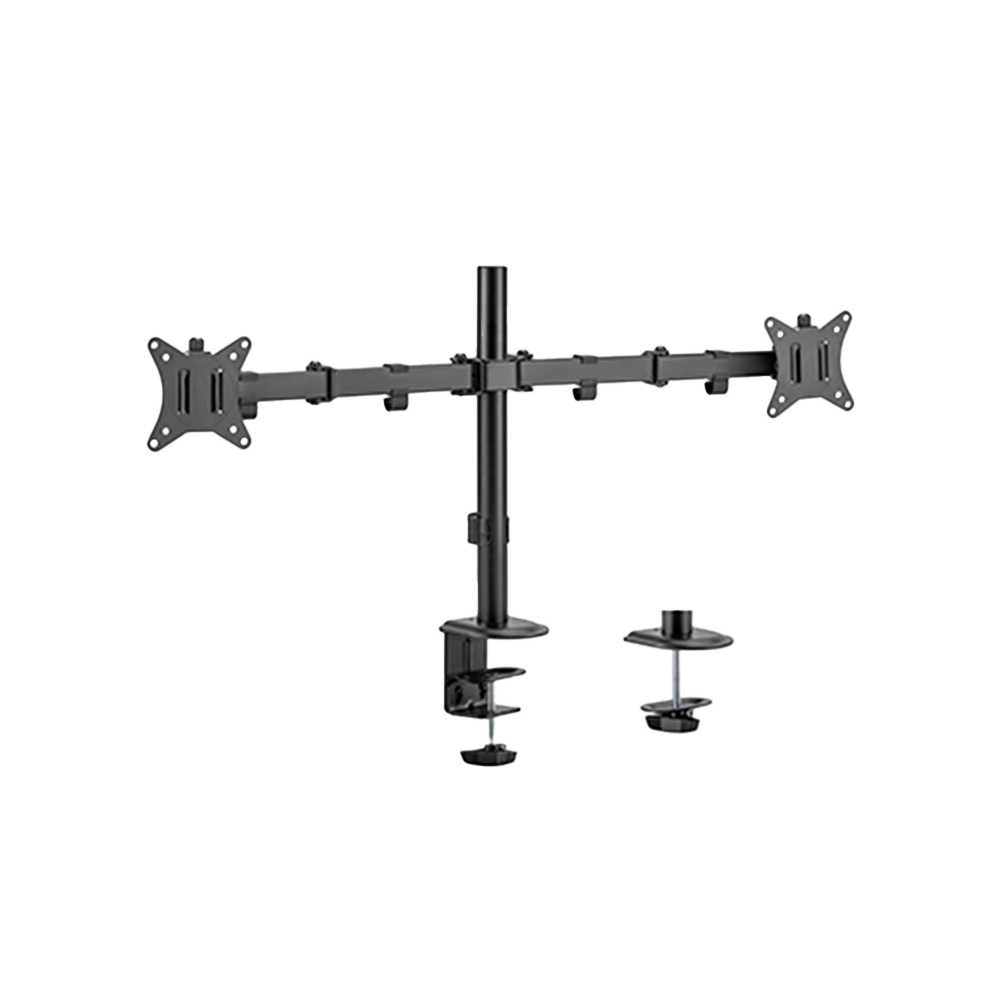 LDT66-C024.png