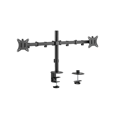 LDT66-C024.png