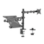 LDT66-C024ML.png