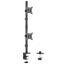 LDT66-C02V.png