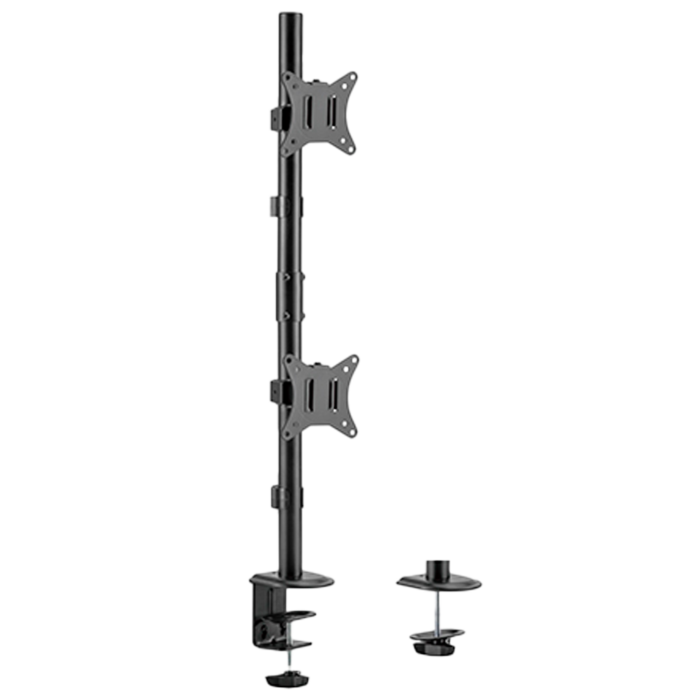 LDT66-C02V.png